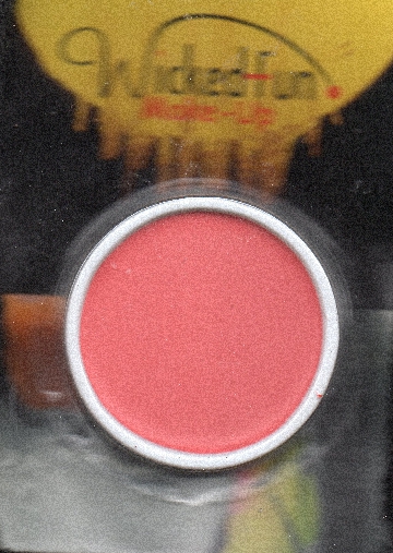 (image for) Wicked Fun Pink Face Paint Kit